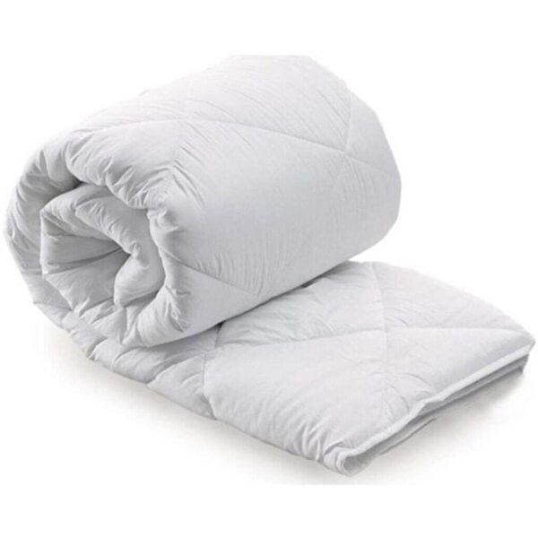 T-Concept Silikon Yorgan