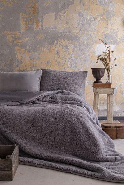 Apricitas Elyaf Yorgan