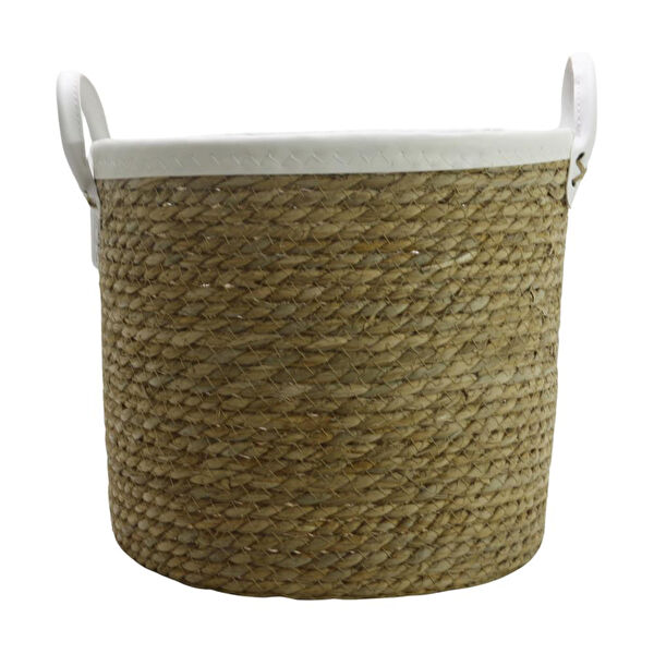 T-Concept Sepet, Kutu