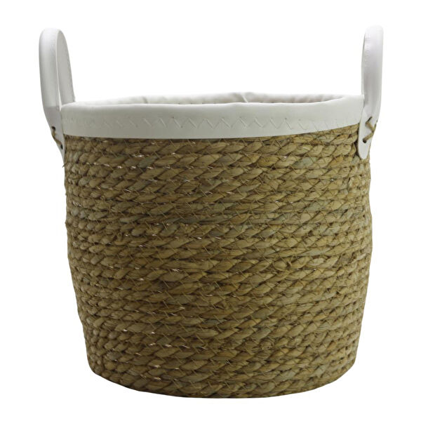 T-Concept Sepet, Kutu