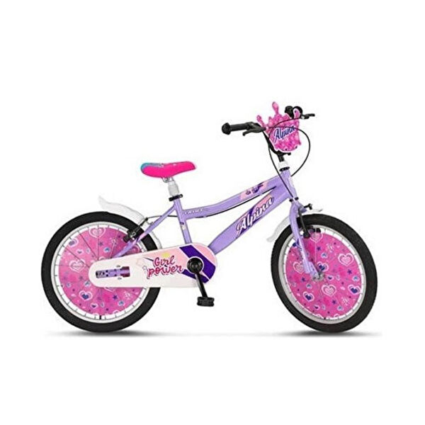 Ümit Çocuk Bisikletleri