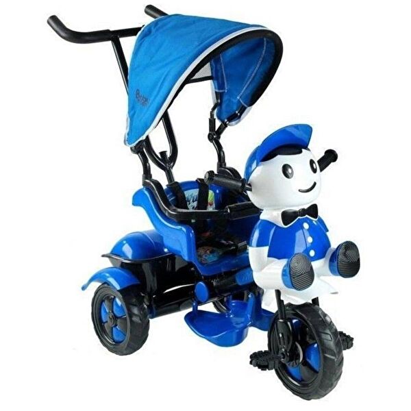 Baby Hope Bebek Arabası