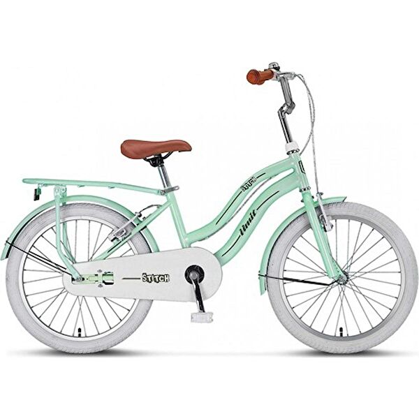 Ümit Bisiklet Çocuk Bisikletleri