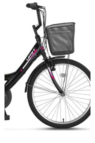 Ümit Şehir Bisikleti