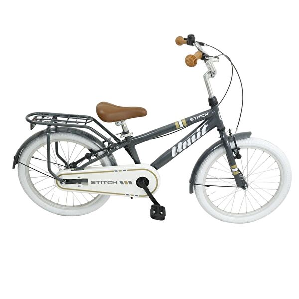 Ümit Çocuk Bisikletleri