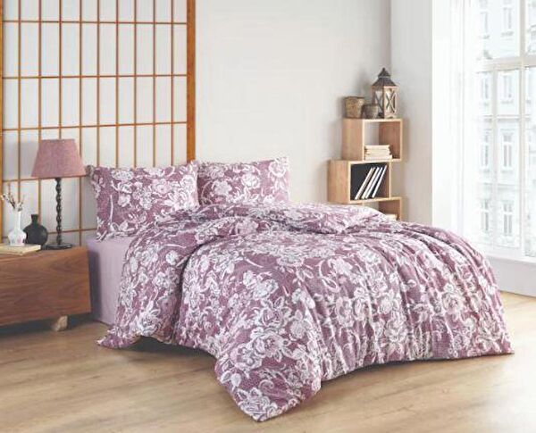 T-Concept Nevresim Takımı