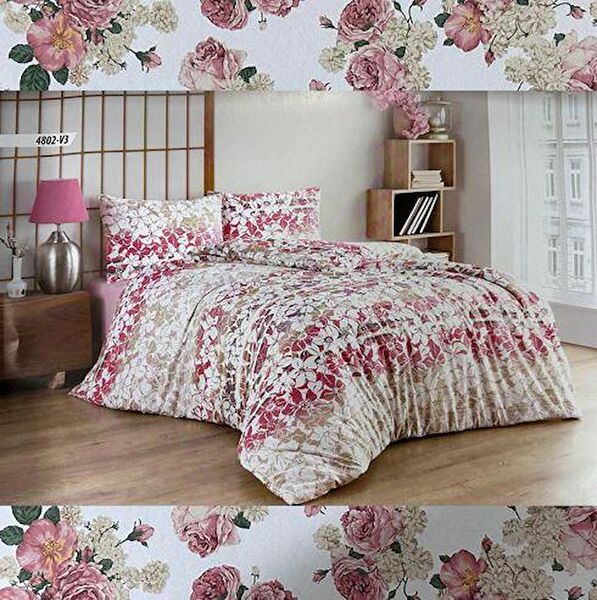 T-Concept Nevresim Takımı