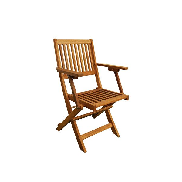 T-Concept Sandalye, Tabure, Bank