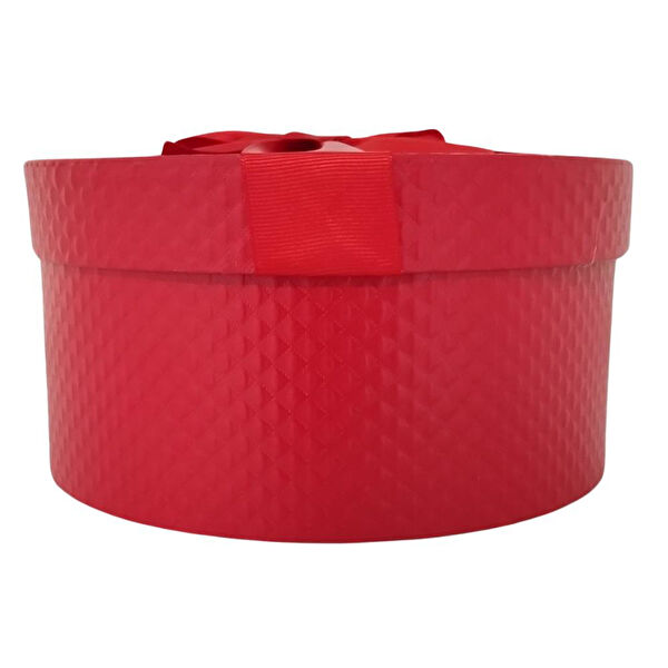 T-Concept Sepet, Kutu