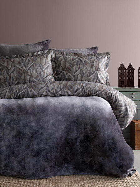 Apricitas Nevresim Takımı