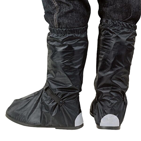 Tex Motosiklet Koruyucu Giysiler