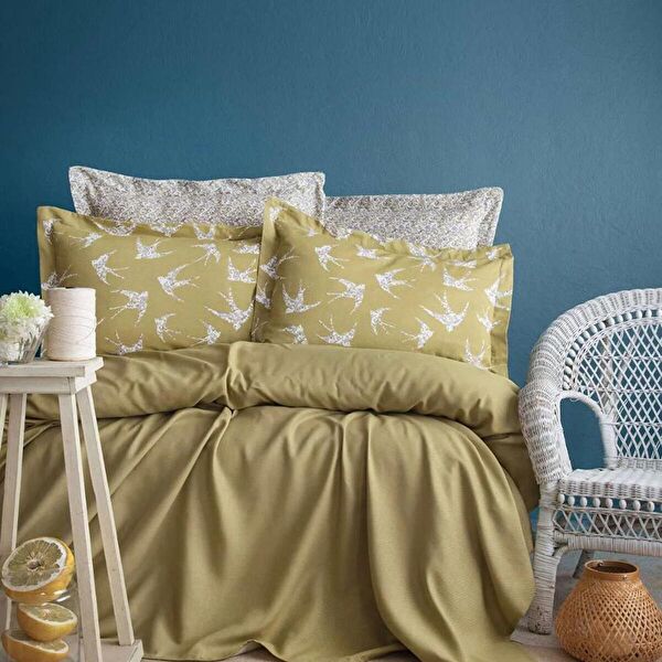 Apricitas Pike takımı