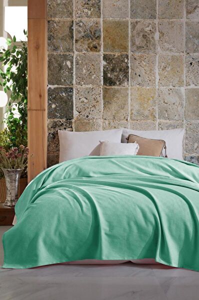 T-Concept Pike takımı