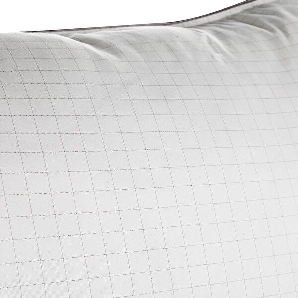 T-Concept Silikon Yastık