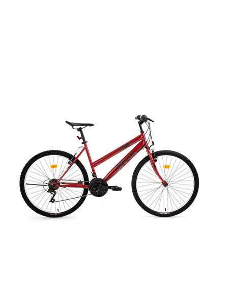 Bisan Dağ Bisikleti