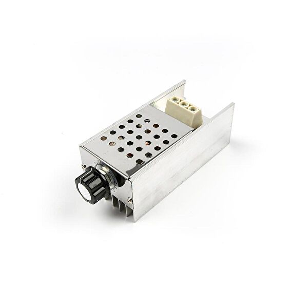 TLS Robotik Arduino Parçaları ve Setleri