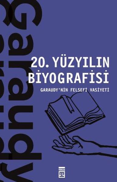 Timaş Yayınları Felsefe Kitapları