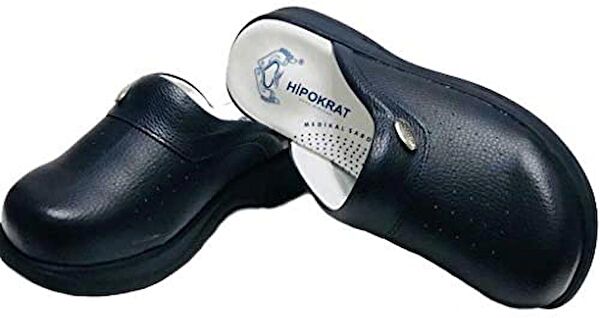 Hipokrat Medikal Üniforma