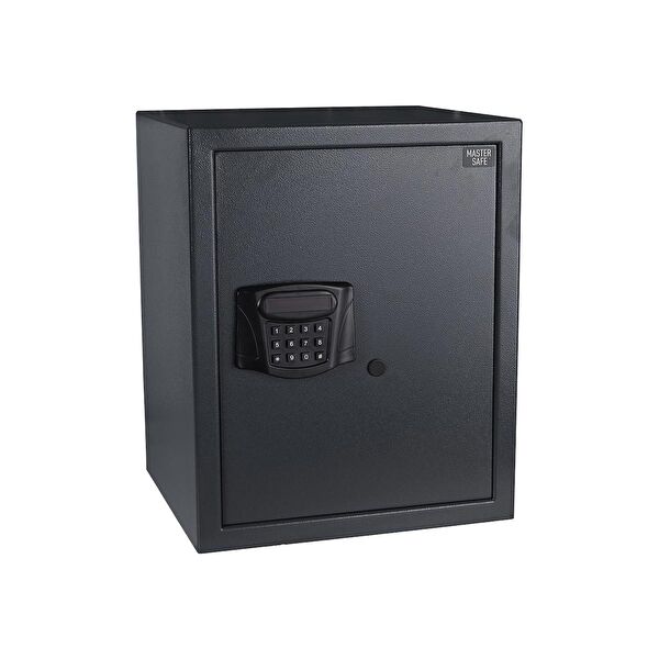 MasterSafe Para Kasası