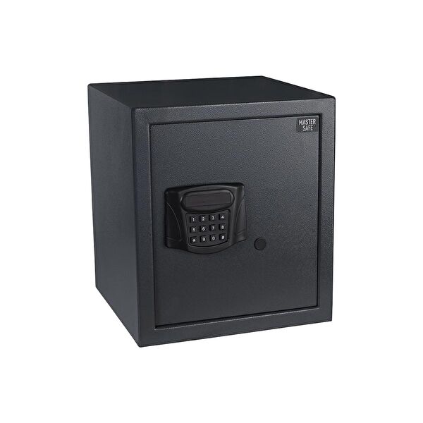 MasterSafe Para Kasası
