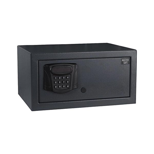 MasterSafe Para Kasası