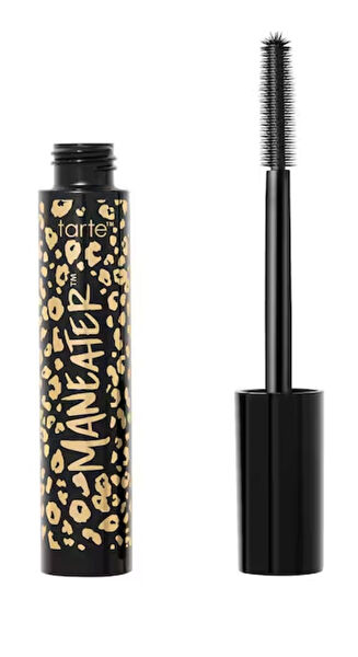 Tarte Rimel, Maskara