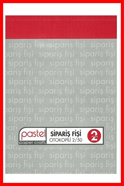 Pastel Defter, Ajanda