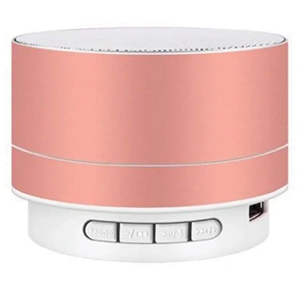 Japanex Ses Sistemleri, Hoparlörler