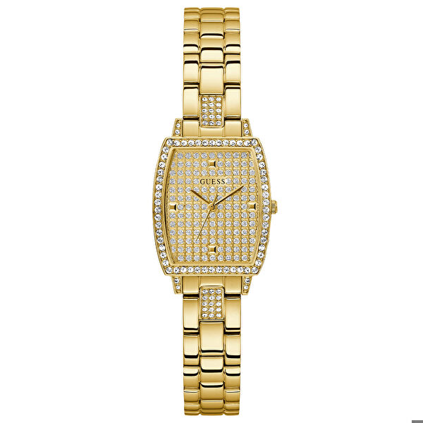Guess Kadın Kol Saati