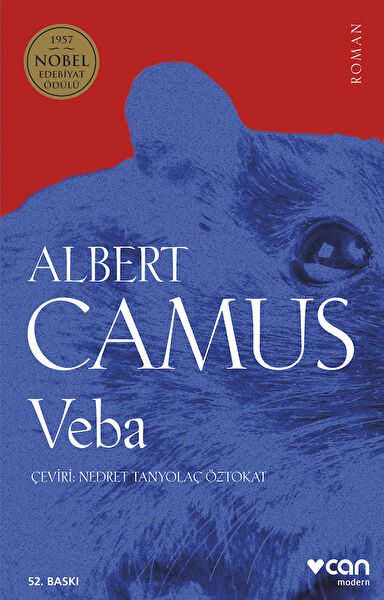 Can Yayınları Dünya Edebiyatı