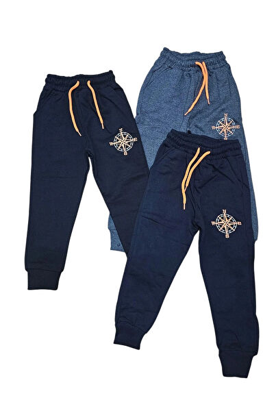 ELA Spor Eşofman Altı