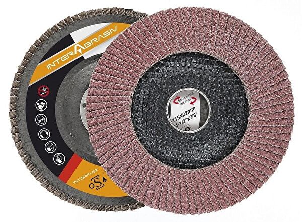 Baytech El Zımparası, Seti