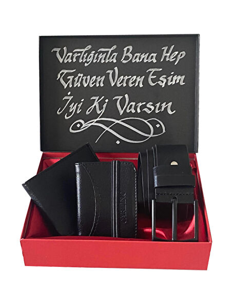 Gulshop35 Erkek Kemer