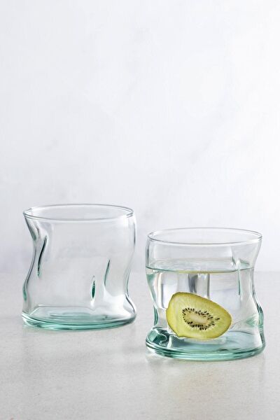 Paşabahçe Meşrubat Bardağı