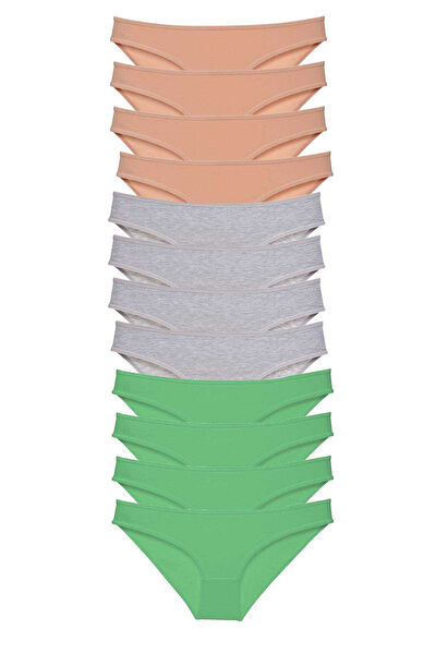 Royaleks Kadın Külot