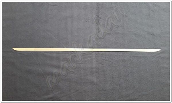 Hyundai Bagaj Aksesuarları