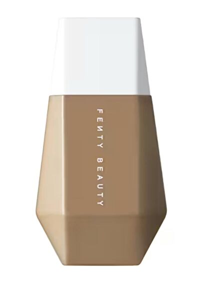Fenty Beauty Fondöten