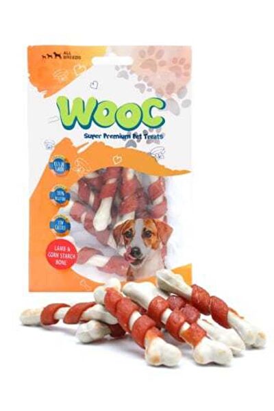 Pro Plan Köpek Ödülleri