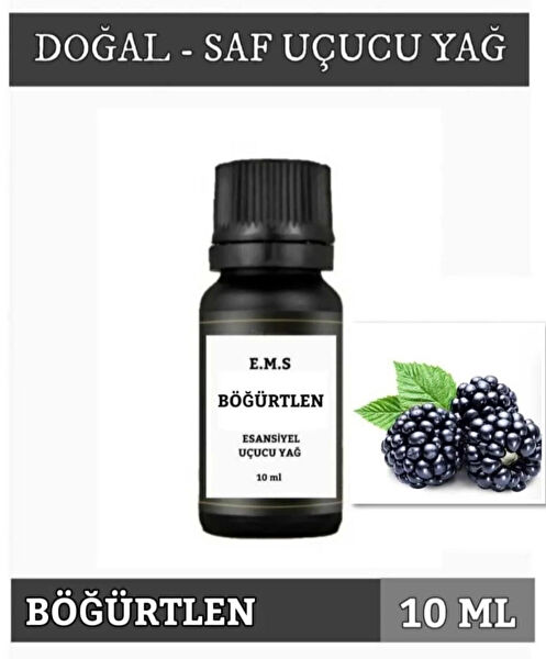 E.M.S AVM Oda Kokusu