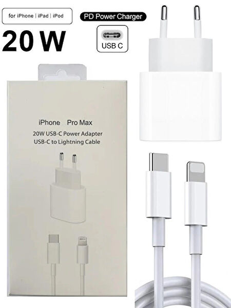 MOBİL GO Şarj Cihazı