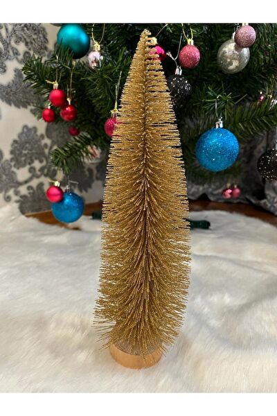 Velovis Yılbaşı Ağacı