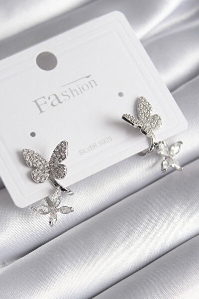 Kuşkaya Ticaret Küpe