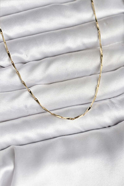 Kuşkaya Ticaret Kolye