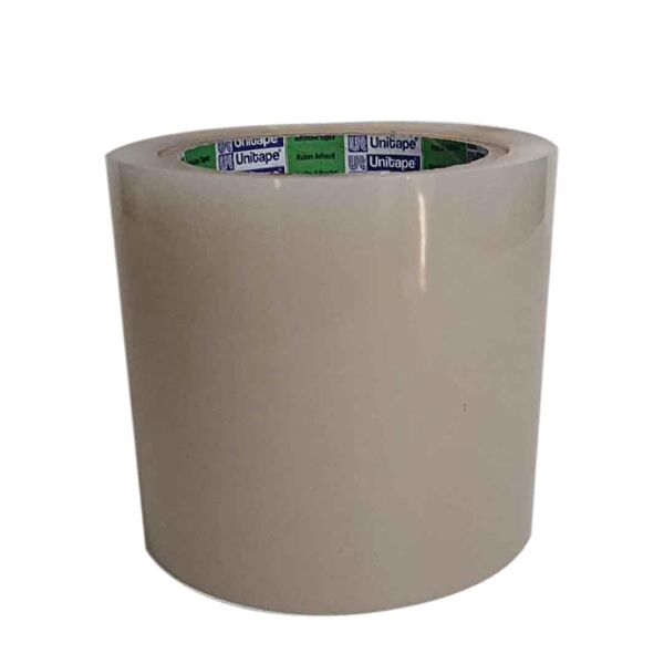 Sera Trend Sera, Sera Malzemeleri