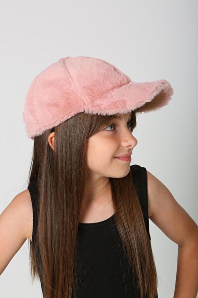 Saria Moda Şapka, Bere, Kulaklık