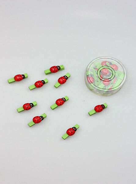 Event Party Store Parti Süsleme Malzemeleri