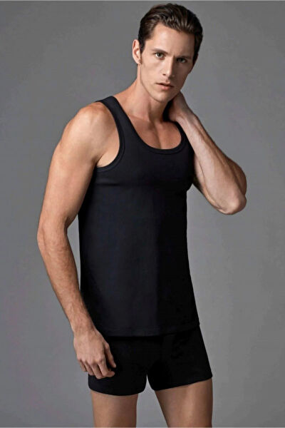 EROS Erkek Atlet, Body