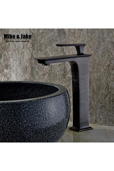 OEM Banyo Bataryası