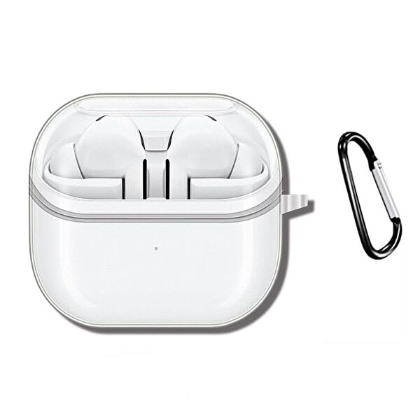 Gpack Bluetooth Kulaklık Aksesuarları