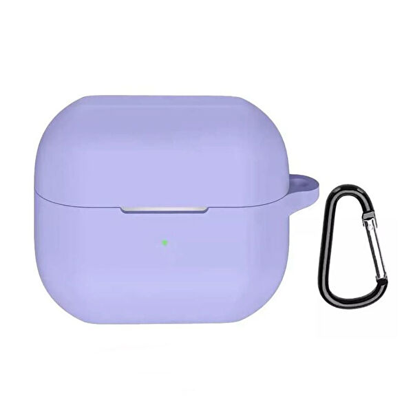 Gpack Bluetooth Kulaklık Aksesuarları